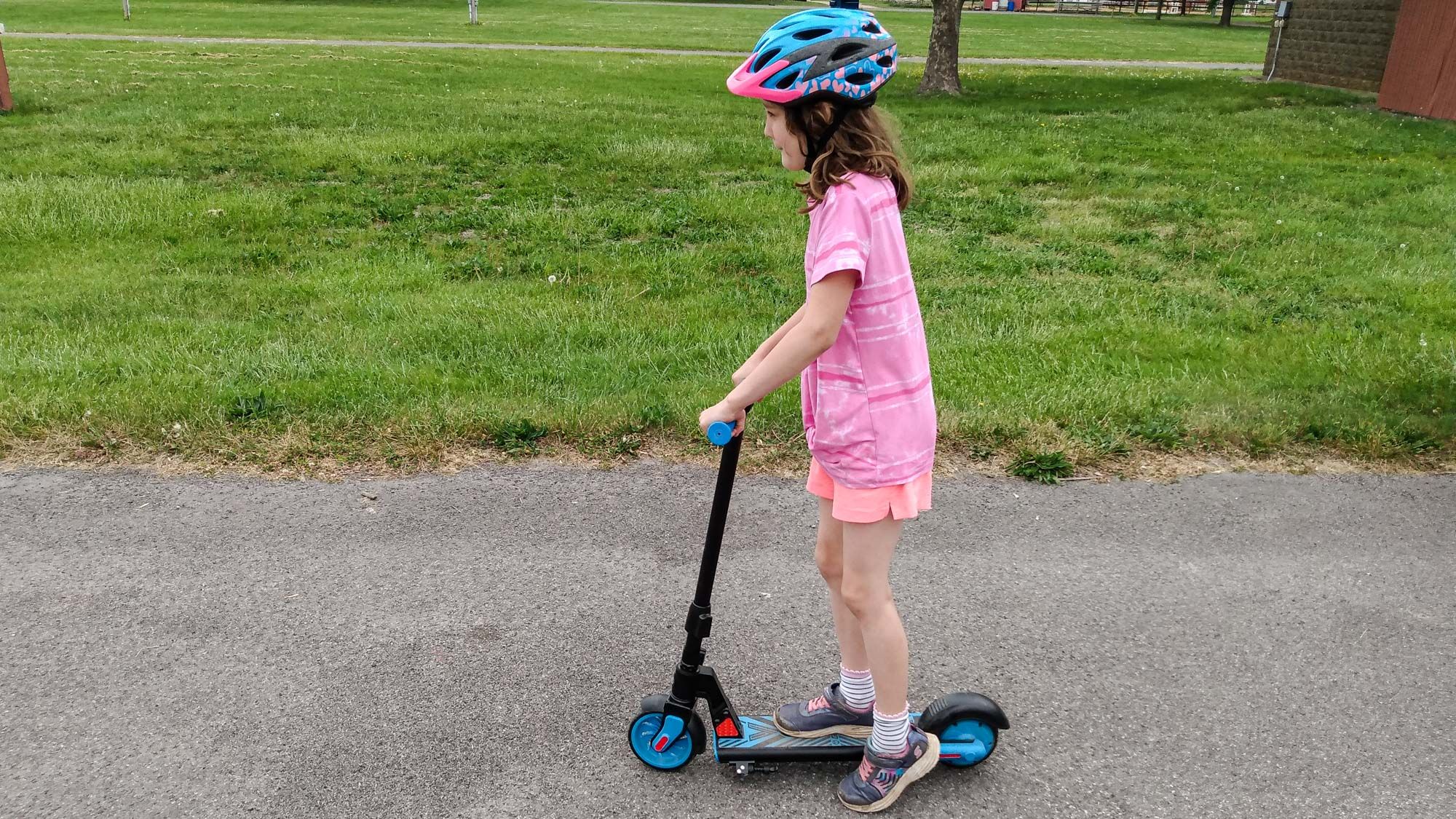 Buying an Electric Scooter for Kids on a Budget: How to Save Money Without Skimping on Safety