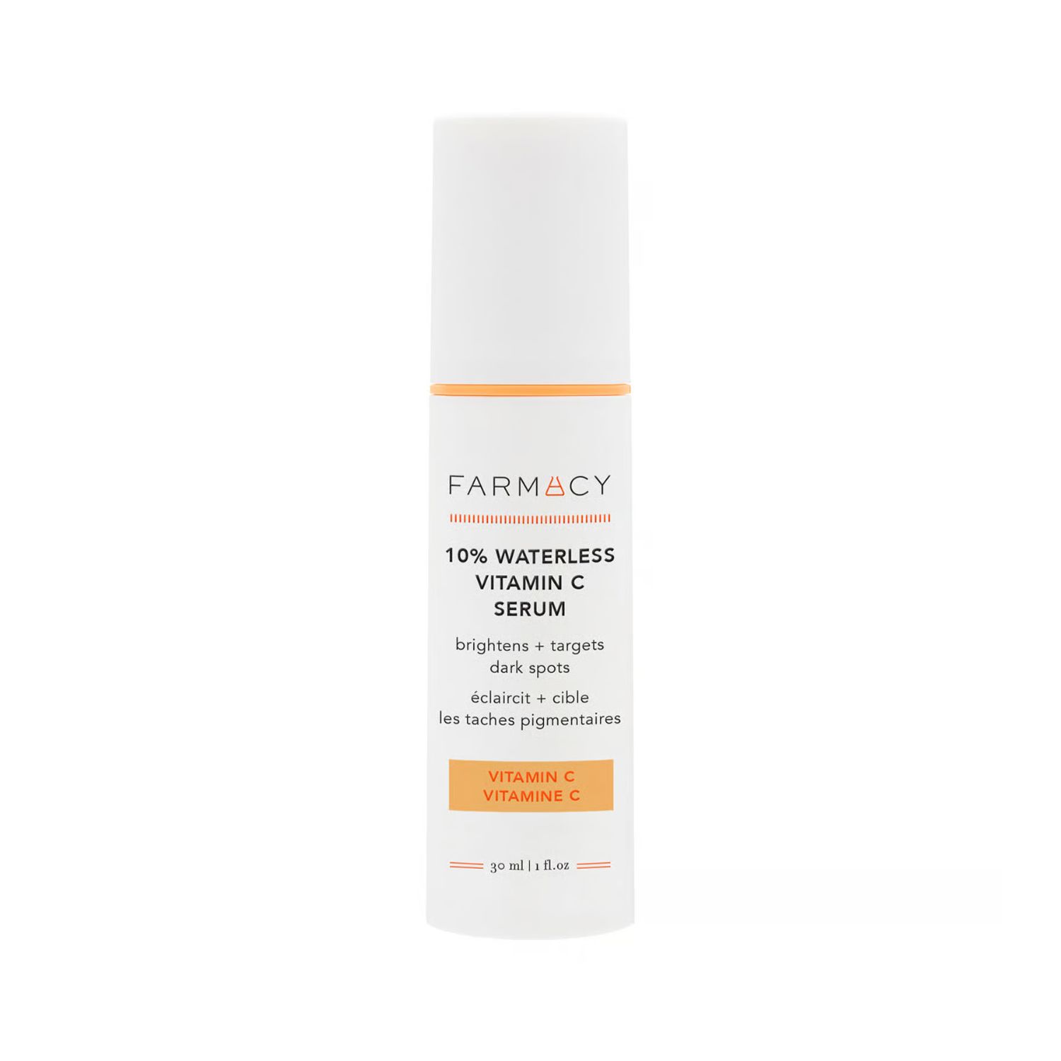 Vitamin C Serums That Actually Brighten: 9 Tested Picks for Dull, Pigmented Skin