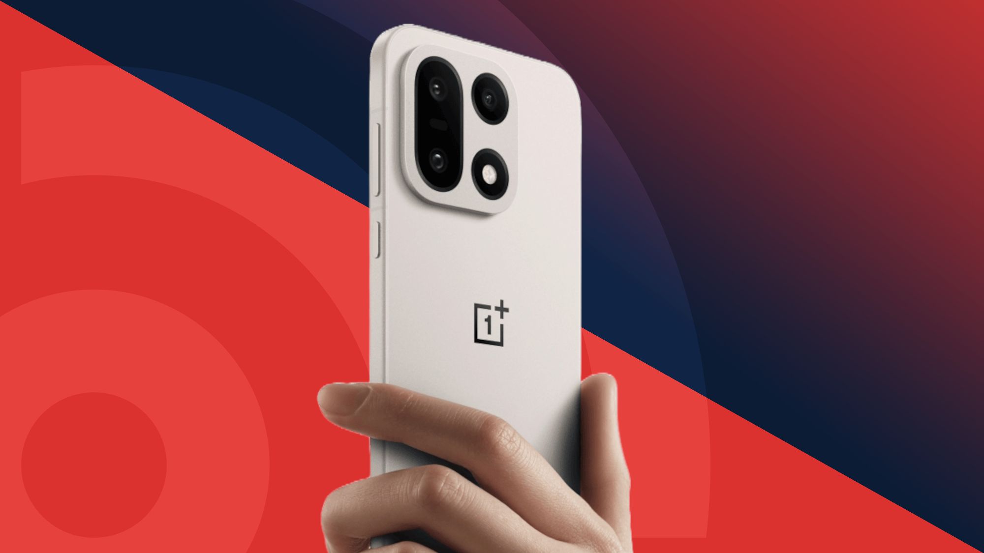 Buying a Budget Phone? 7 Smart Tricks to Get Flagship Features for Less