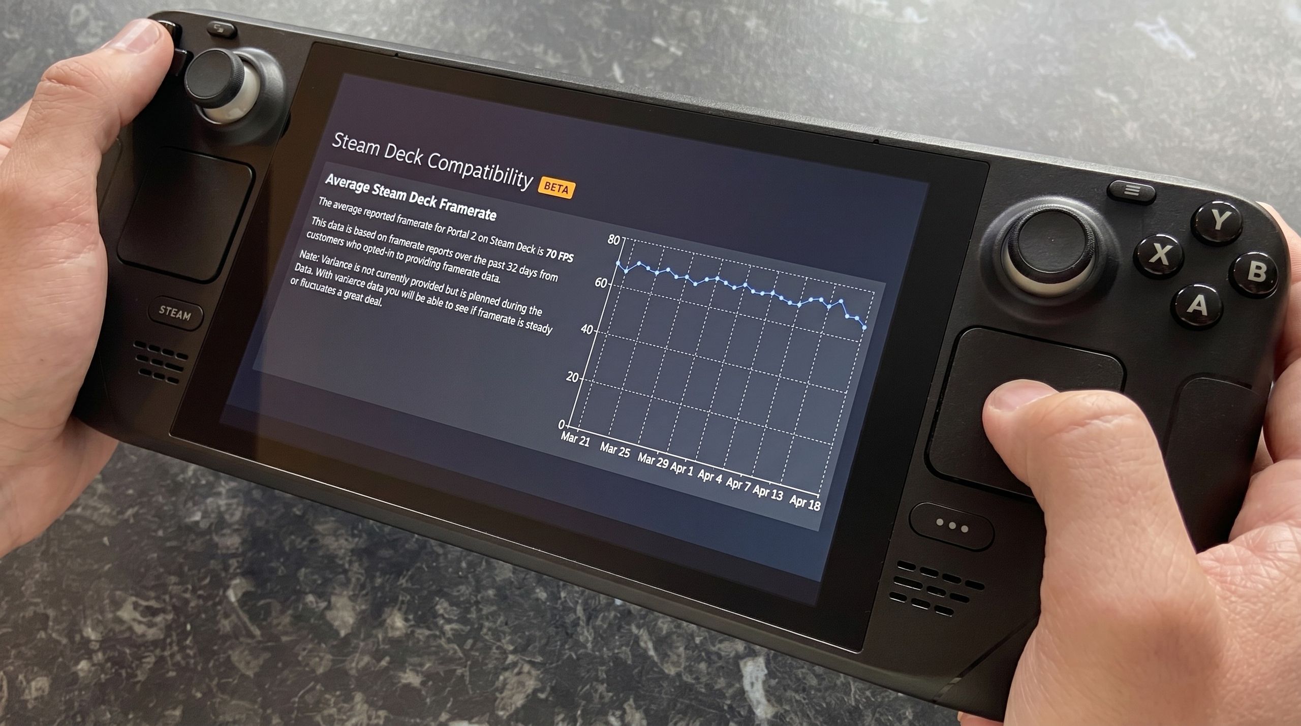 From iPhone Ray Tracing to Steam’s New Console: How 2026 Is Redrawing the Line Between PC, Mobile and Handheld Gaming