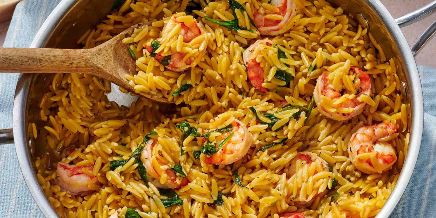 Viral Fast-Food Copycat Recipes You Can Actually Make Cheaper at Home