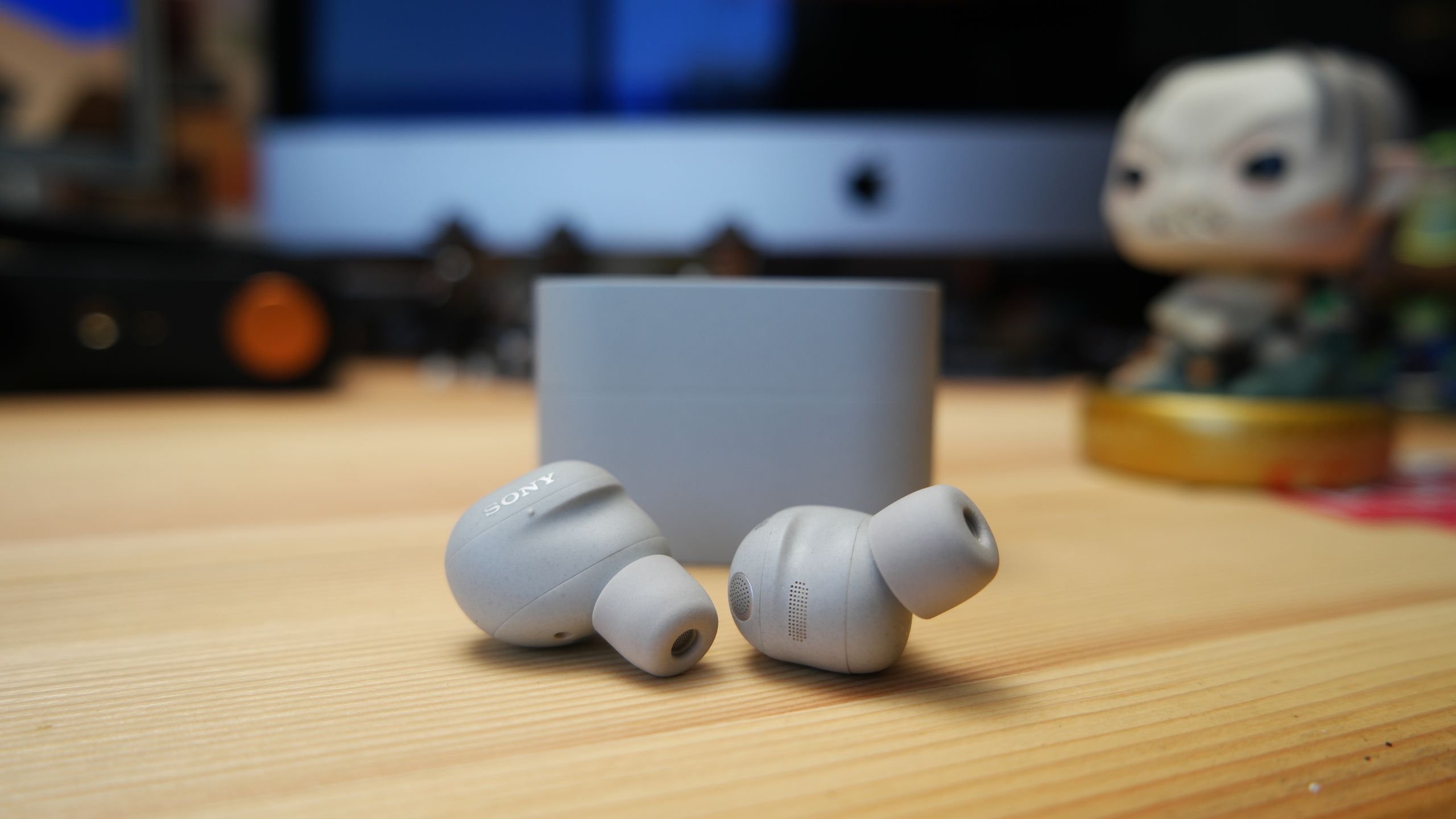 I Tried Dozens of Wireless Earbuds — These Are the Pairs That Actually Quiet a Noisy Commute