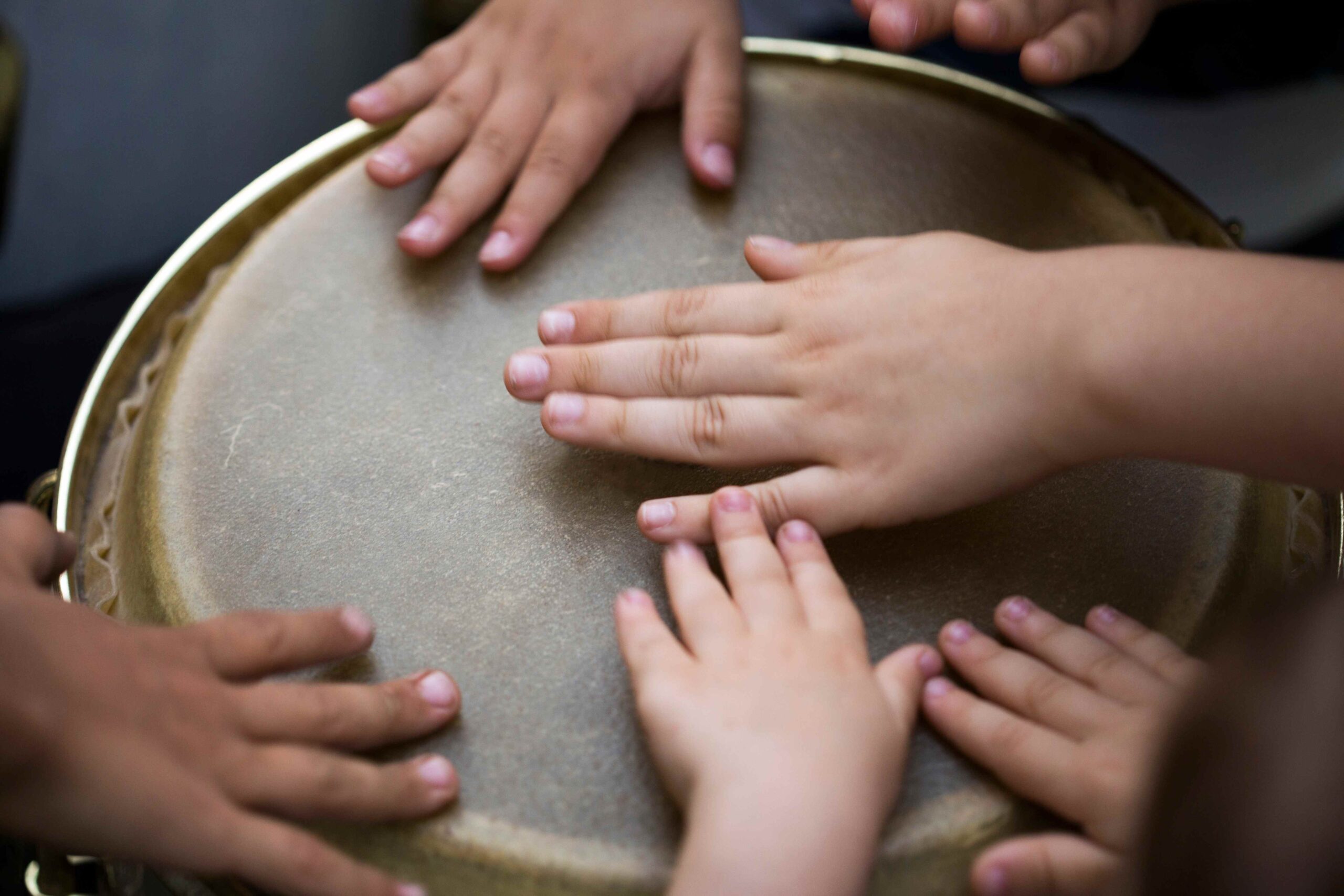 ‘My Child Is Fine’: How Parental Denial Can Quietly Sabotage a Kid’s Education