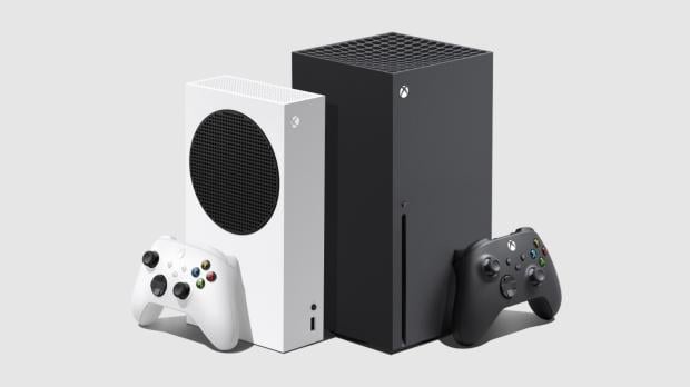 Xbox’s Reset: What Its New Affordability Push and Project Helix Really Mean for Gamers