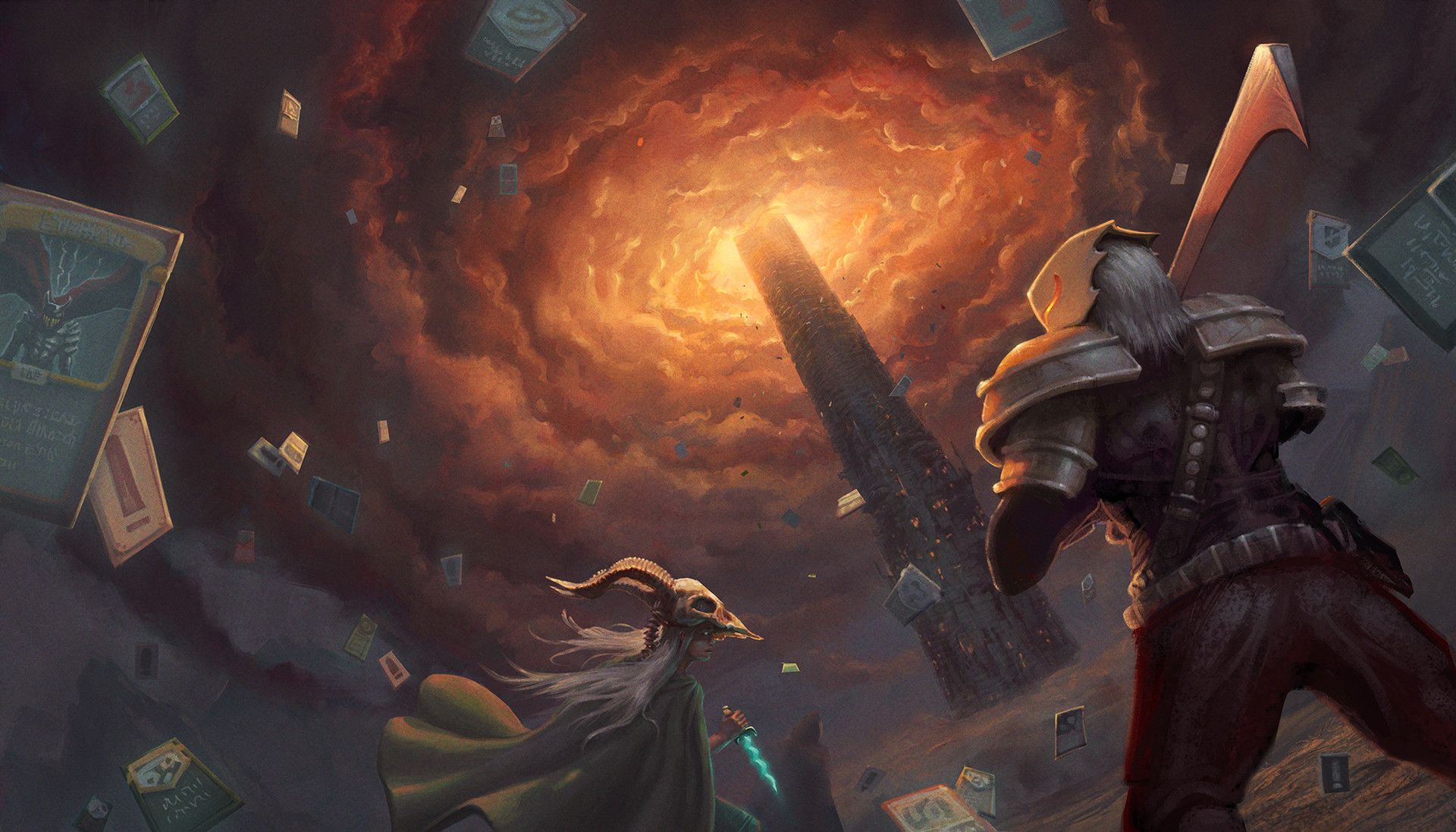 From Slay the Spire to Future RTS: Why the ‘Perfect Level of Strategy’ Matters for AI-Powered Tactics