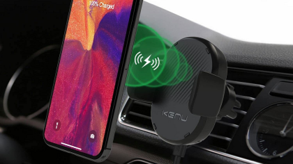 Best Car Phone Mounts: Safest Picks for Waze, Spotify and Hands‑Free Calls in Malaysia