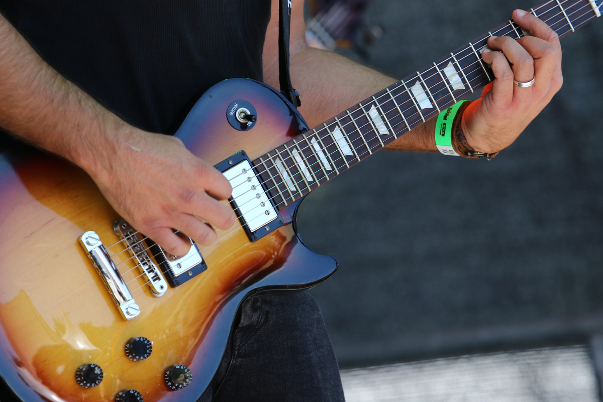 From AC/DC to The Smiths: Why Classic Rock Still Dominates Young Listeners’ Playlists in 2026