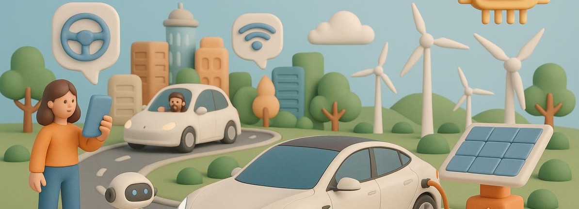 If Tesla’s Optimus Takes Off, What Happens to Robot Dogs?