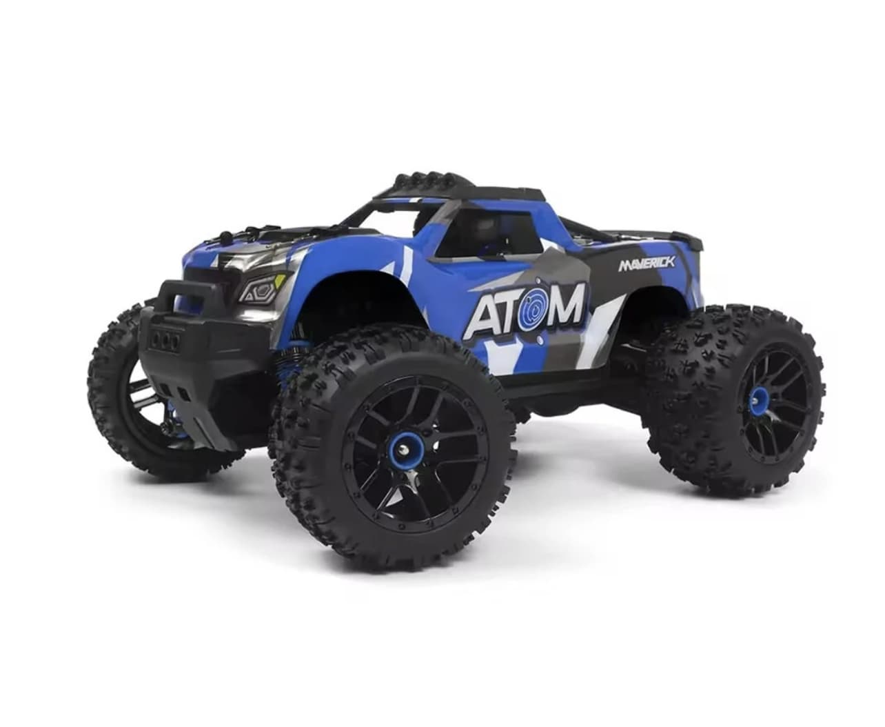 Why 1:18 Scale Is Having a Moment: From Die‑Cast Shelves to Hardcore RC Rigs