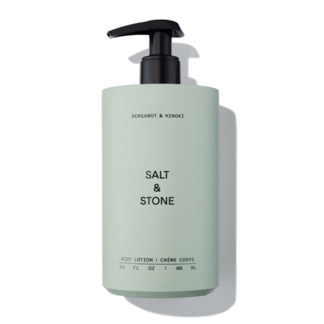 12 Spa‑Level Body Lotions That Smell Amazing and Actually Keep Skin Hydrated