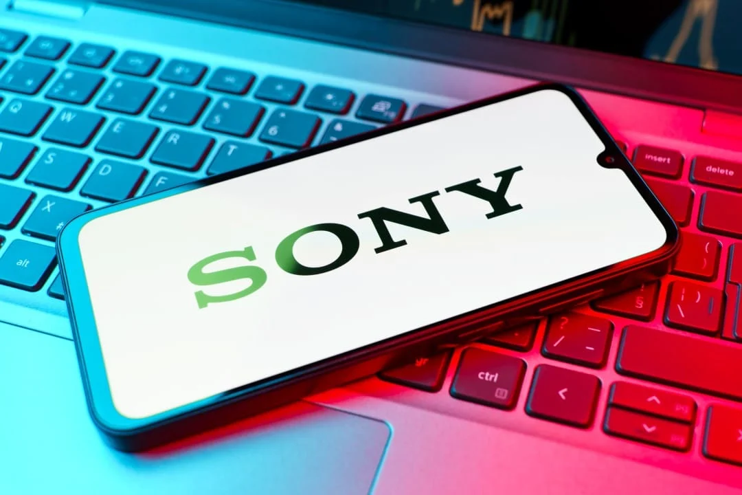 PS5 Gamers Kena Tendang Keluar Online Sebab Kontrak Baru: Apa Sebenarnya Jadi dan Cara Elak Kalah Percuma