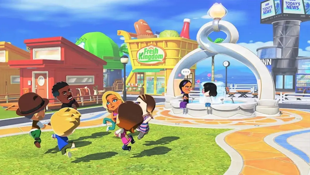 From Tomodachi Life to Island Restorers: Why Cozy Nintendo-Style Games Still Shine on Your Phone
