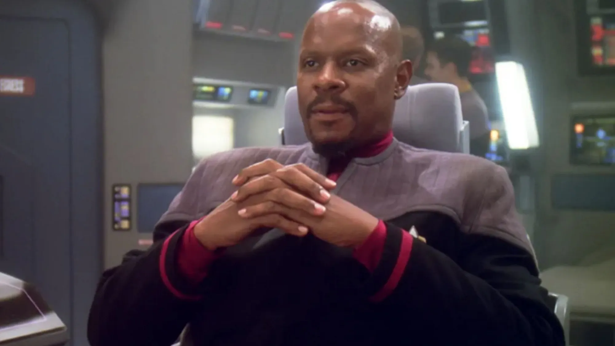 From TOS to Enterprise: What a New Ranking of Classic Star Trek Series Gets Right and Wrong