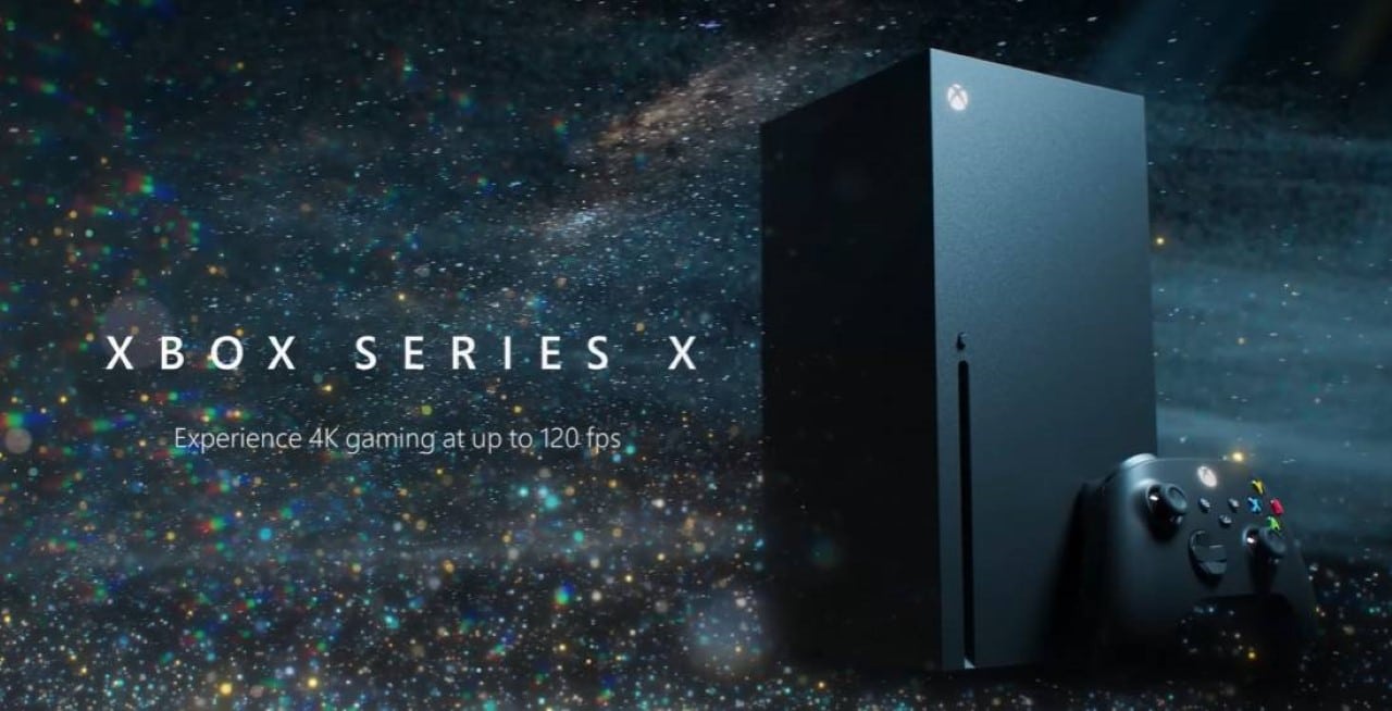 Getting 50% Off An Xbox Series X: How Microsoft’s ‘Just For You’ Discounts Really Work