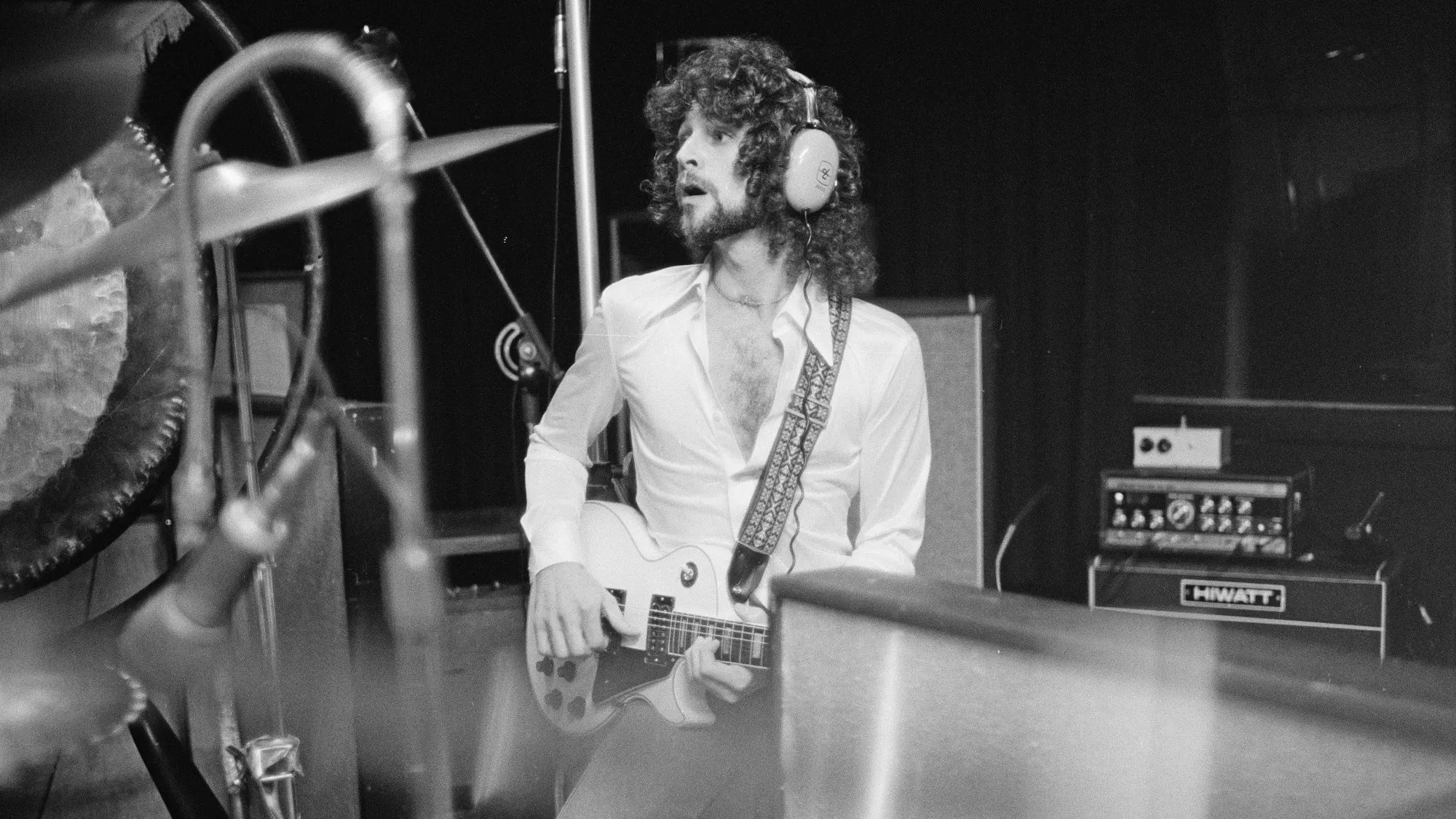 They Shred, They Sing, They Steal the Show: 6 Classic Rock Heroes Who Did Double Duty