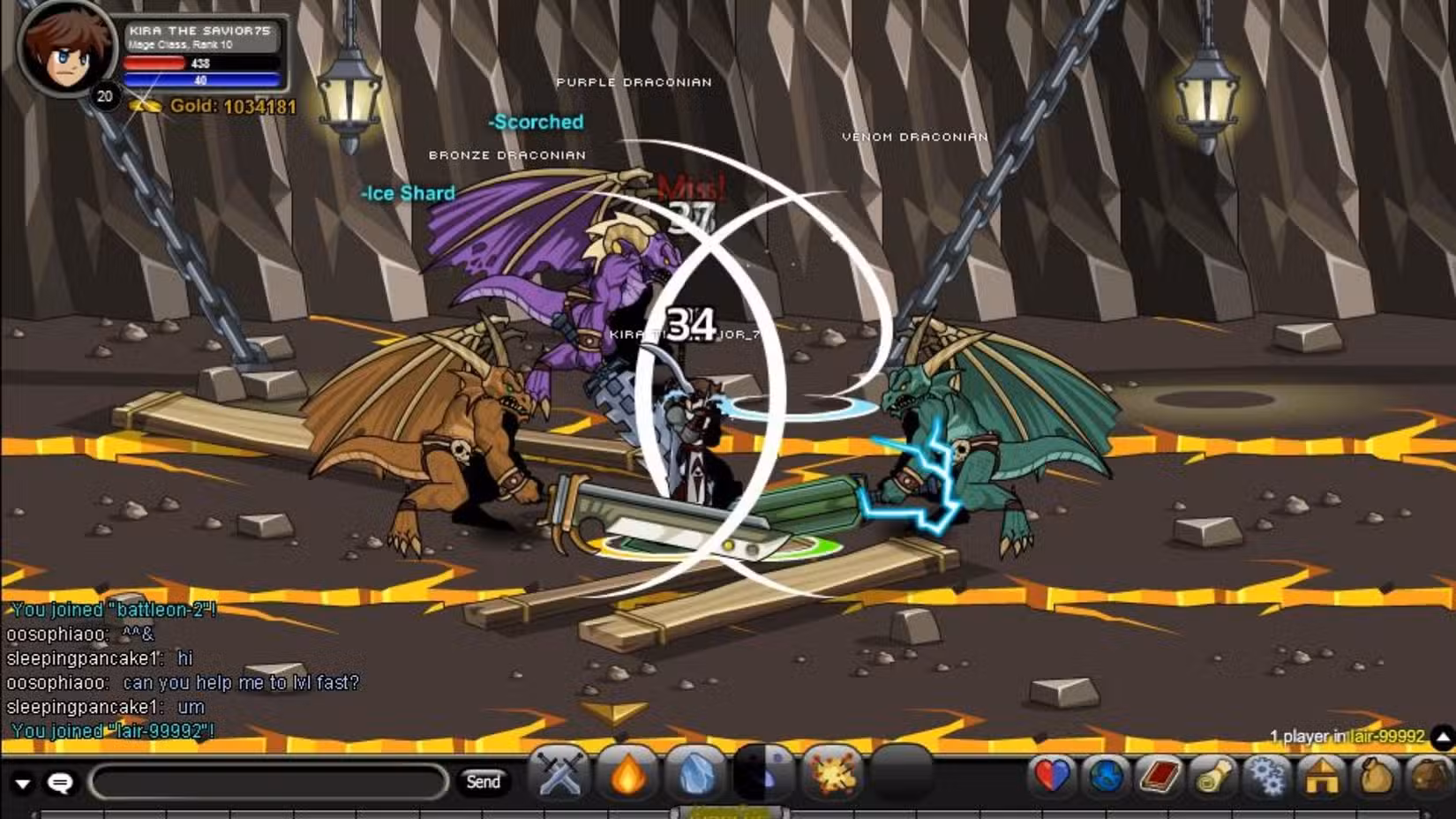 Is World of Warcraft Still Worth Coming Back To? How It Stacks Up Against Today’s Most Replayable MMOs
