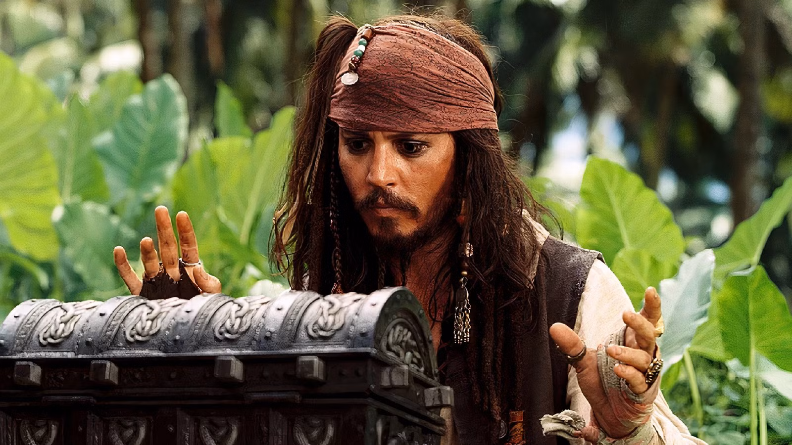 Pirates of the Caribbean 6 Update: What Jerry Bruckheimer’s New Comments Really Mean for the Franchise