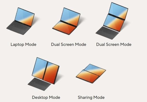 Thinking of a 16‑ or 17‑Inch Laptop? Comfort, Battery and Setup Tips Before You Go Big