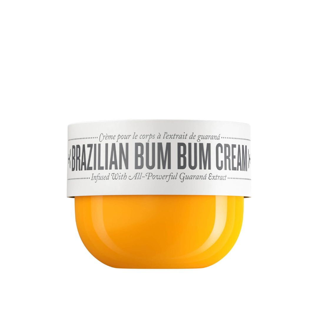 12 Spa‑Level Body Lotions That Smell Amazing and Actually Keep Skin Hydrated
