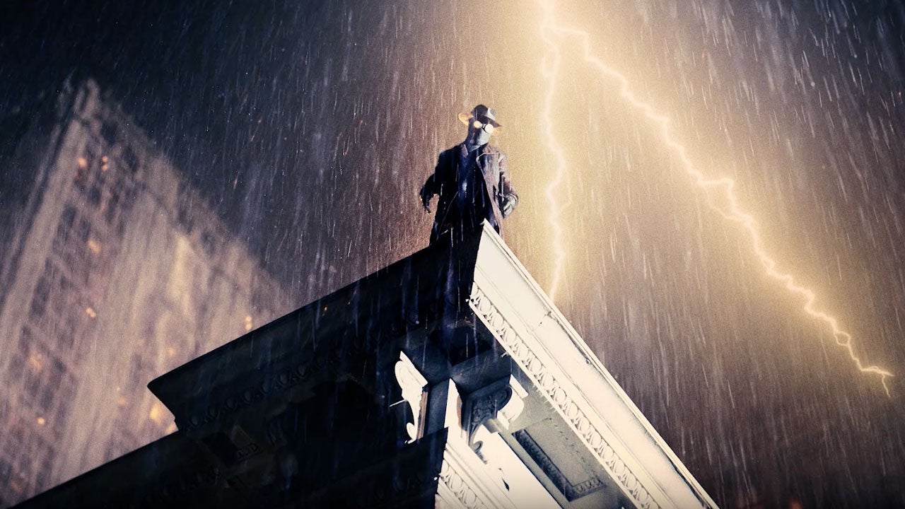 Finally Watched The Sandman Season 1? Why Neil Gaiman’s Dark Fantasy Still Hits Hard