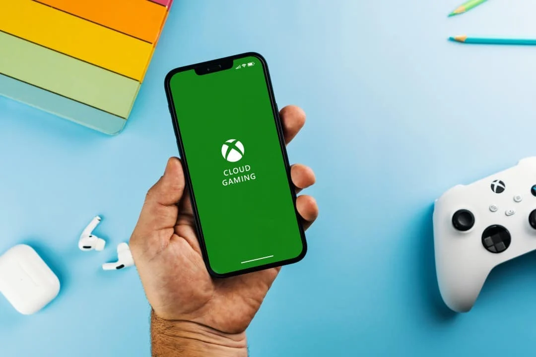 Xbox’s Mobile Store Isn’t Dead Yet: What Microsoft’s Wobbly Plans Mean for Mobile Gamers
