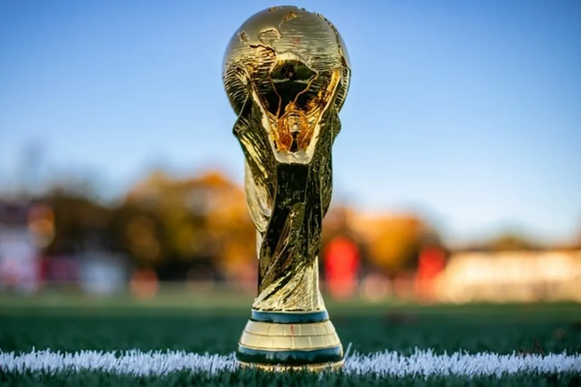 World Cup 2026: Injury Scares, Ticket Shock and a Scramble to Be Ready