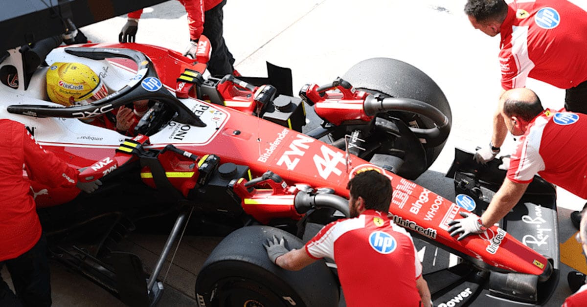 F1’s Calendar Is About to Change Again: What New Circuits, Rotations and Markets Mean for Fans After 2027