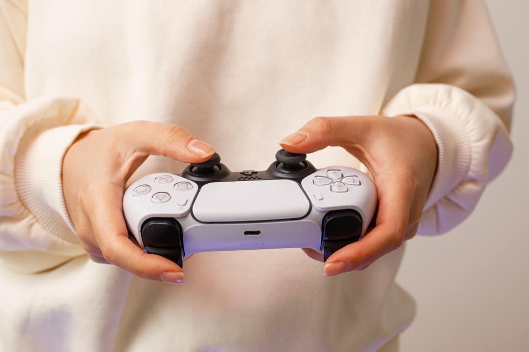 Budget Gaming Is Quietly Getting Better: How GPUs, Controllers and SSDs Are Fueling a New Price War