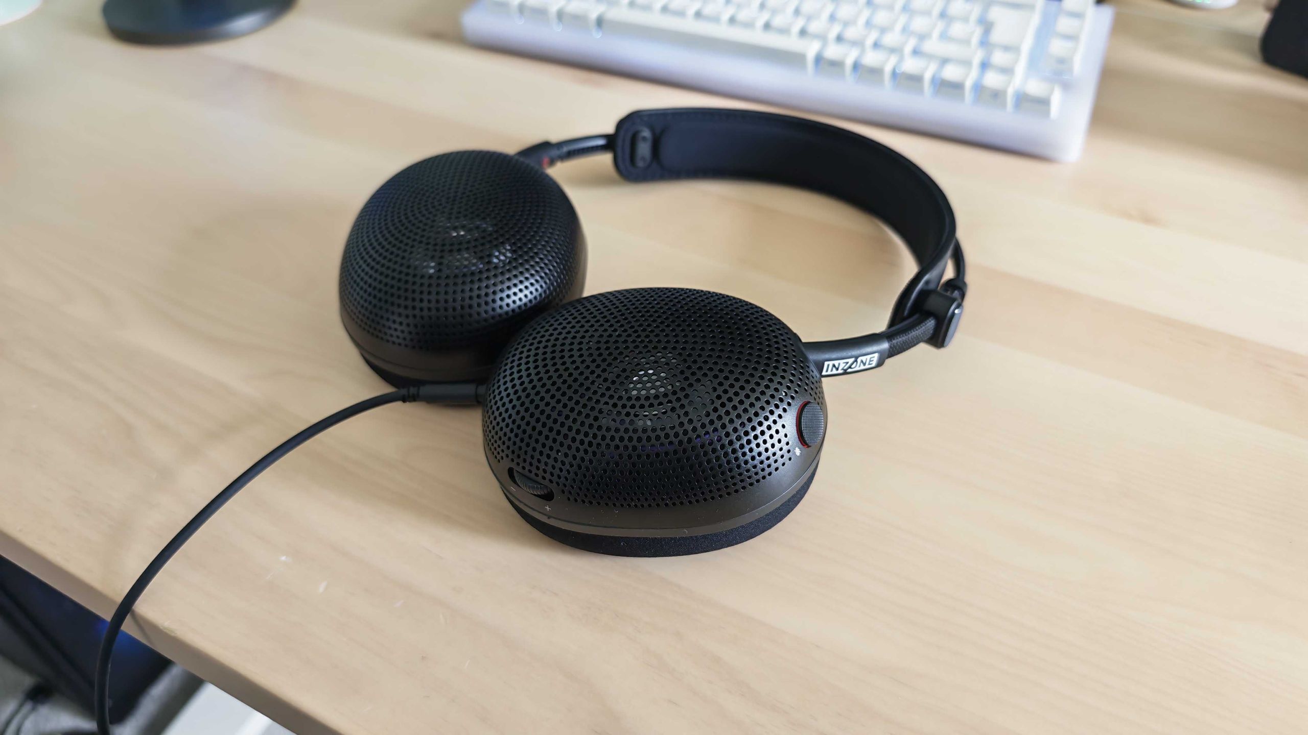 Level Up Your PS5 Setup: New Headsets, Earbuds and Keyboard Support That Actually Make a Difference