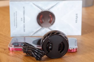 Infinix GT 50 Pro vs GT 30 Pro: Is the New Gaming Phone a Real Upgrade for Competitive Play?