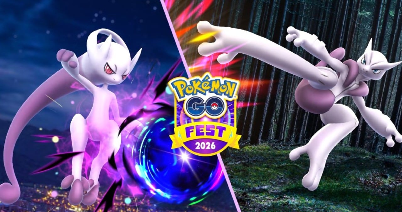 Pokémon Go Fest 2026 Global Is Going Free: What Malaysian Trainers Need to Know (and How Coordinated Raids Could Change the Meta)