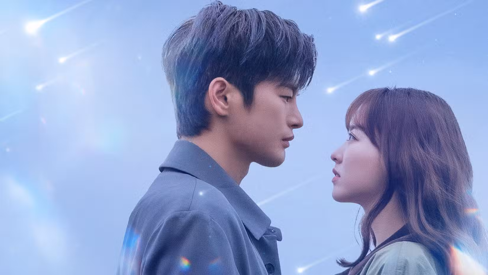 Why ‘Lovely Runner’ Is 2024’s Best Time-Travel K-Drama — And The Perfect One-Season Binge