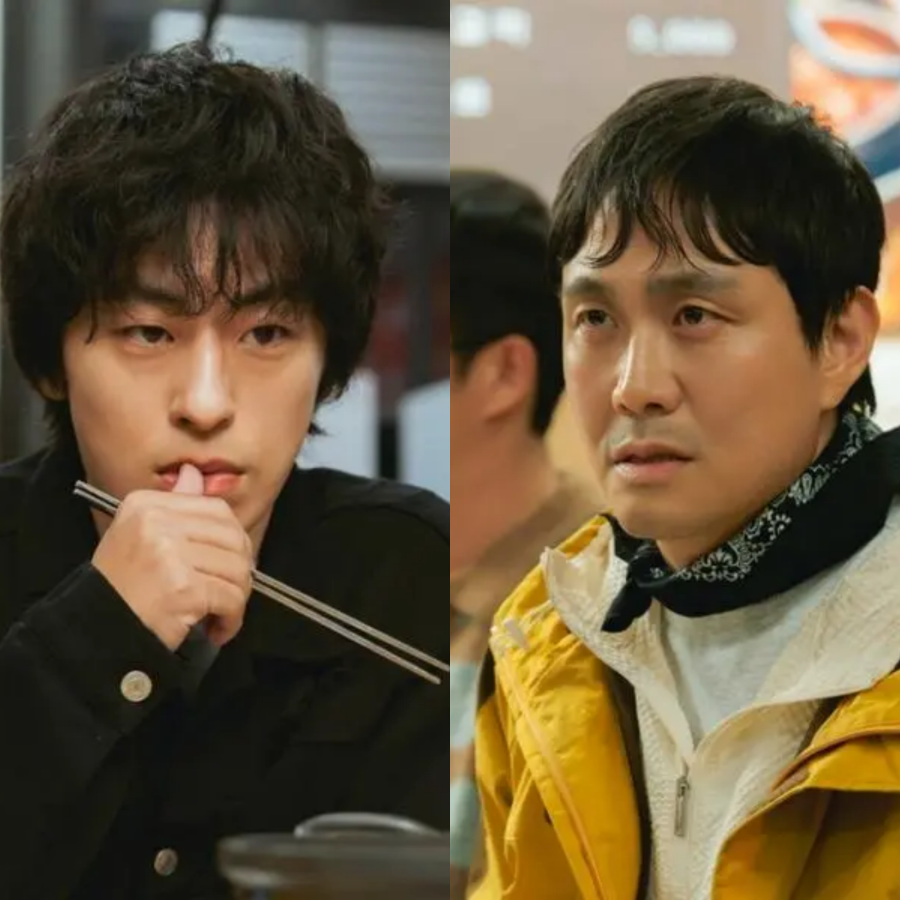 ‘Perfect Crown’ Is Surging in Ratings – But Is Episode 6’s Slow-Burn Romance Still Worth Your Time?