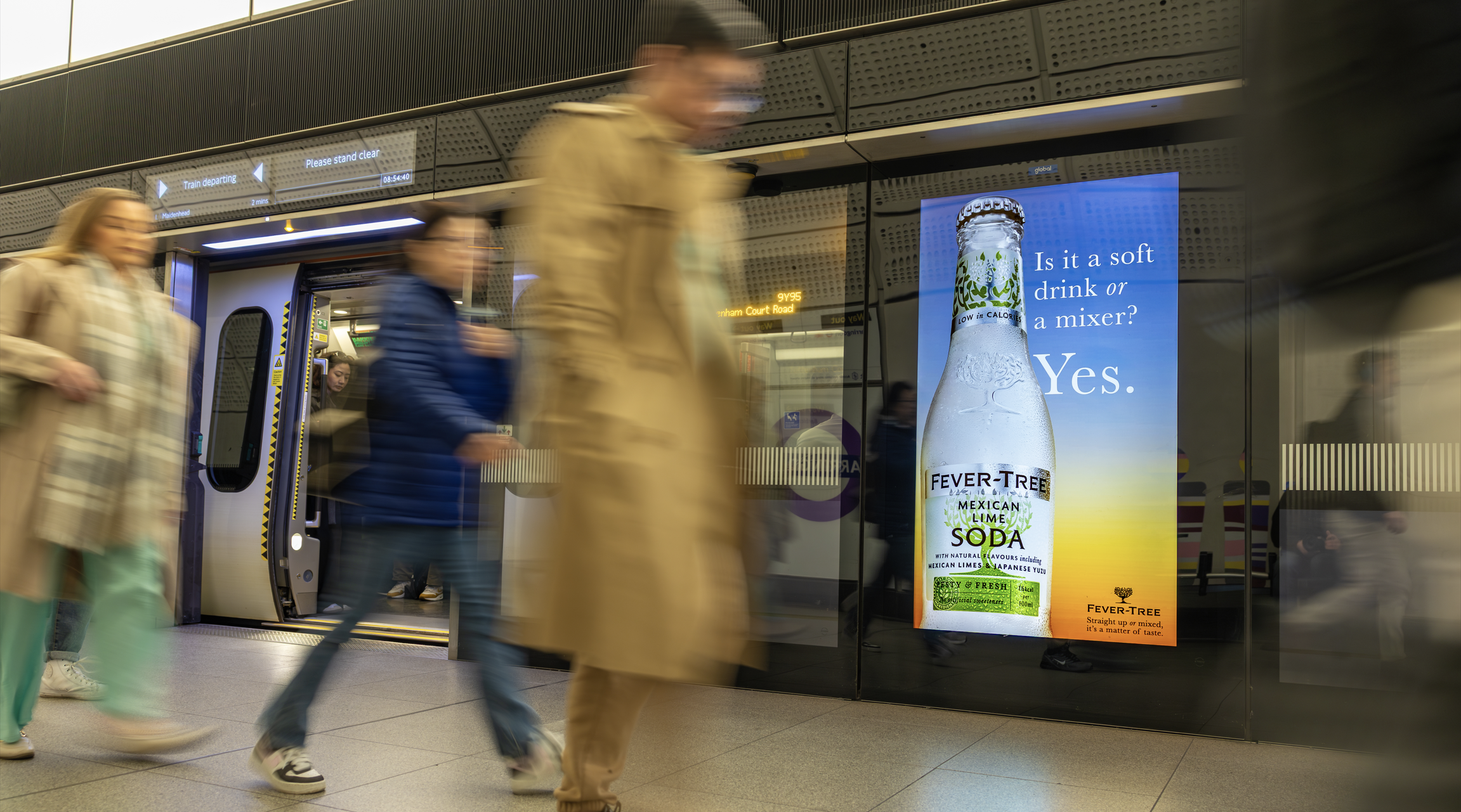 From Mixers to Mocktails: How Social Drinking Is Quietly Being Rewritten