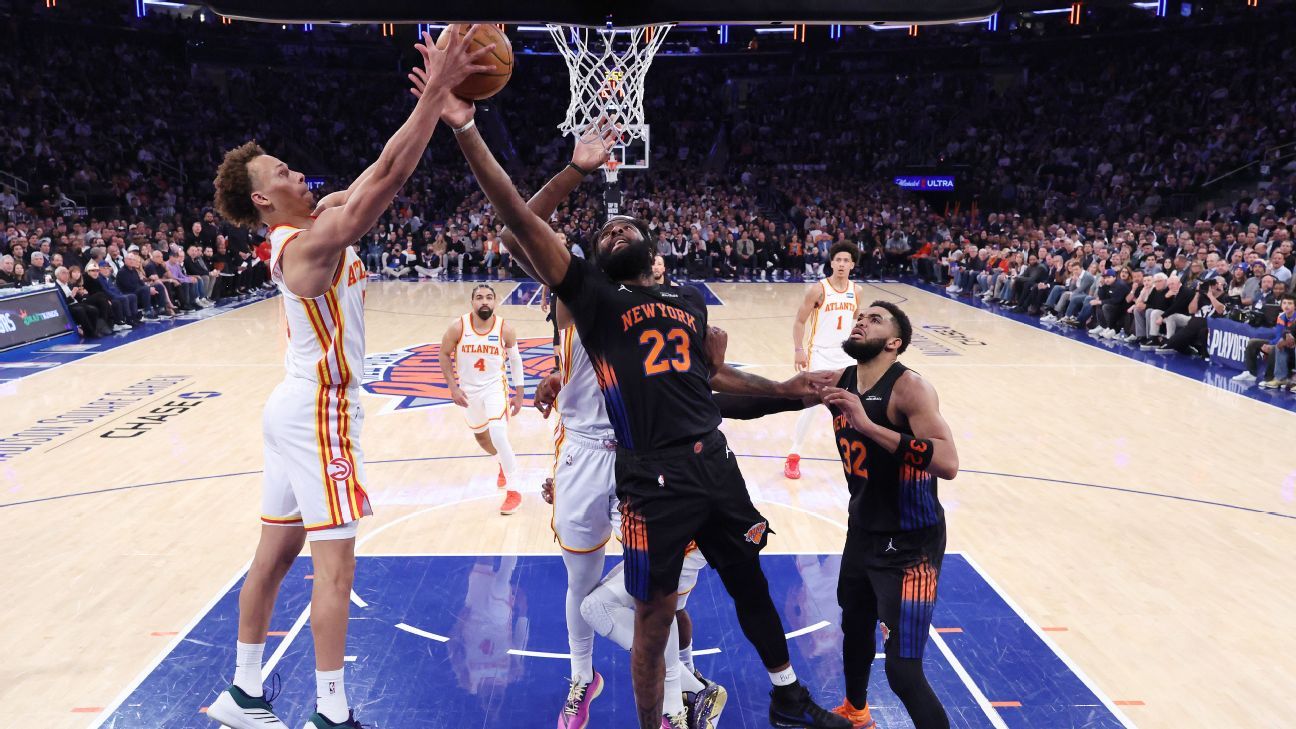 Watching the NBA Playoffs Casually? How to Read the Odds and Enjoy Nuggets–Timberwolves Without Overbetting