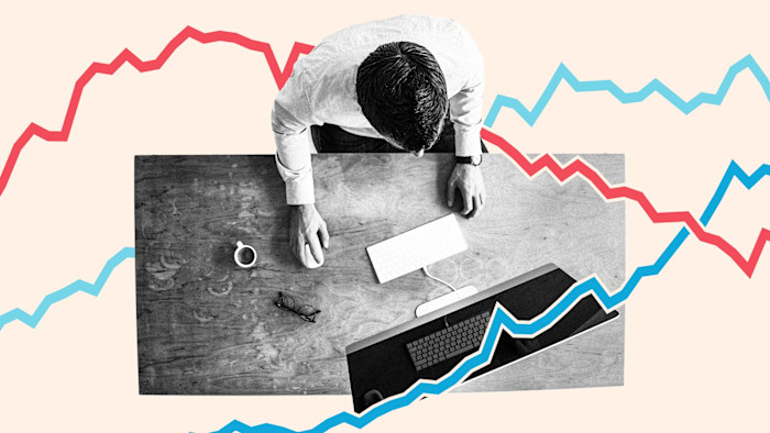 AI, Jobs and Gen Z: Skipping Corporate Ladders in an Age of Chatbots and Uncertain Degrees