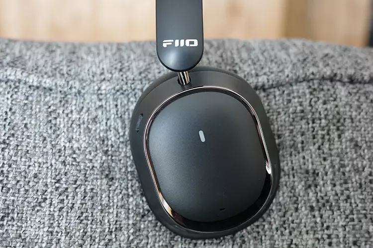 72 Hours of Silence? What Redmi Headphones Neo Could Mean for Budget Over‑Ear ANC Commuters