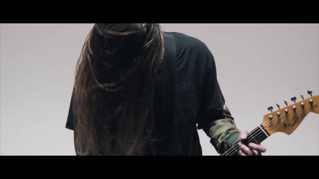 Metal, Rap and Global Pop: Why Genre-Blending Tracks Are Reshaping Everyday Listening