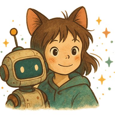 Beyond Single Chatbots: How Reverie’s Multi-Character AI Could Change Group Chats and Storytelling
