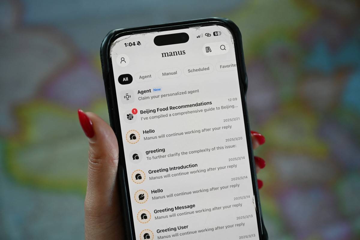 Governments Are Now Shopping for AI in Bulk: Inside Glass’s New G‑Commerce Marketplace
