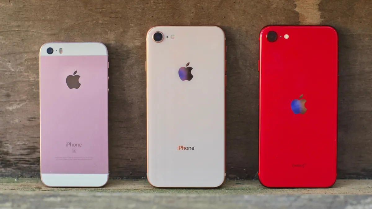 Stretch Your Gadget Budget: Smart Ways to Save With Refurbished and Secondhand Tech