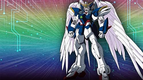 New Era for Gunpla: RG God Gundam and the Next-Gen Gundam Wing Kit Raise the Bar