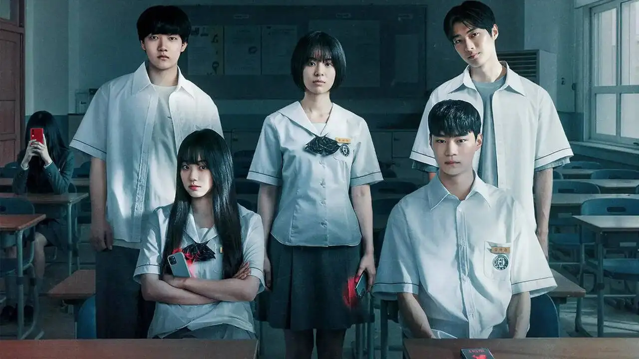 ‘If Wishes Could Kill’ Ending Explained: Who Survives the Girigo Curse and What It Means for Season 2