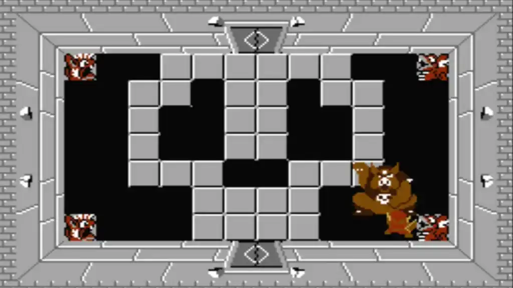 From Water Temple to Ganon’s Lair: 5 Hardest Zelda Dungeons That Still Traumatise Fans