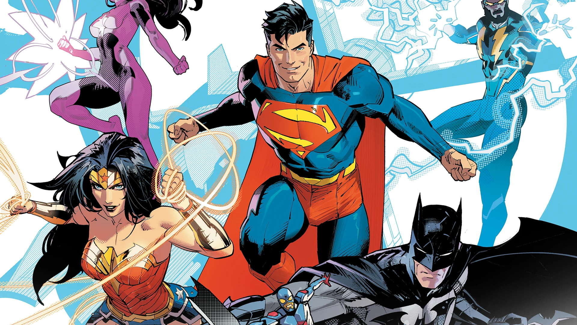 From Supergirl to Clayface: How DC’s Next Wave of Movies Is Pivoting from Capes to Horror