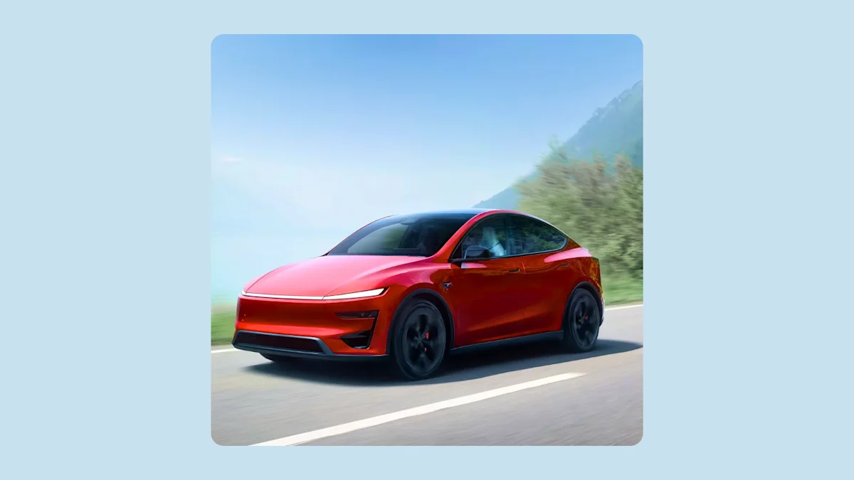 Living on EPF and Pensions: Which Electric Cars Actually Make Sense for Malaysian Retirees?