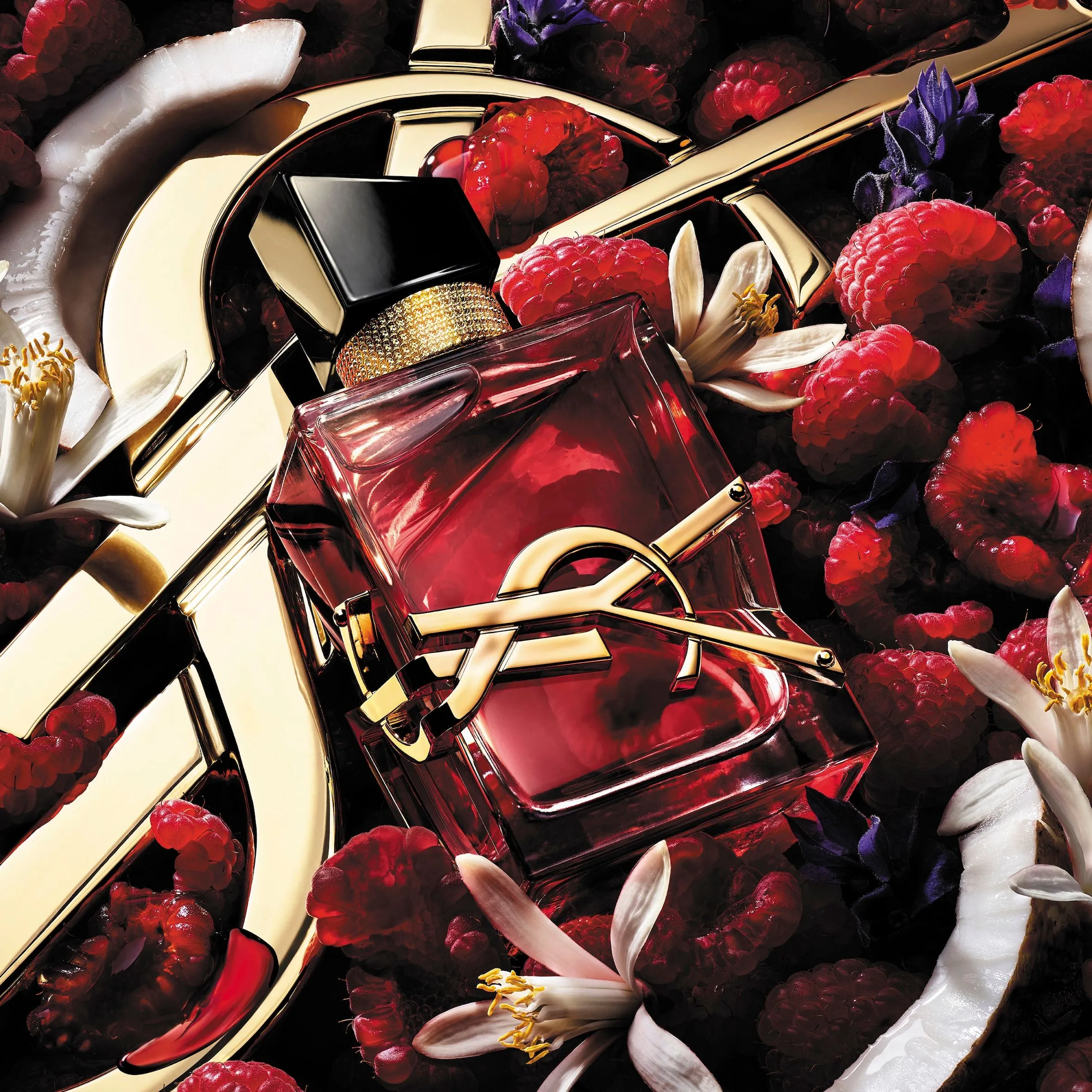 Sweat-Proof Scents: 6 Heat-Resistant Perfumes That Survive Malaysian Humidity