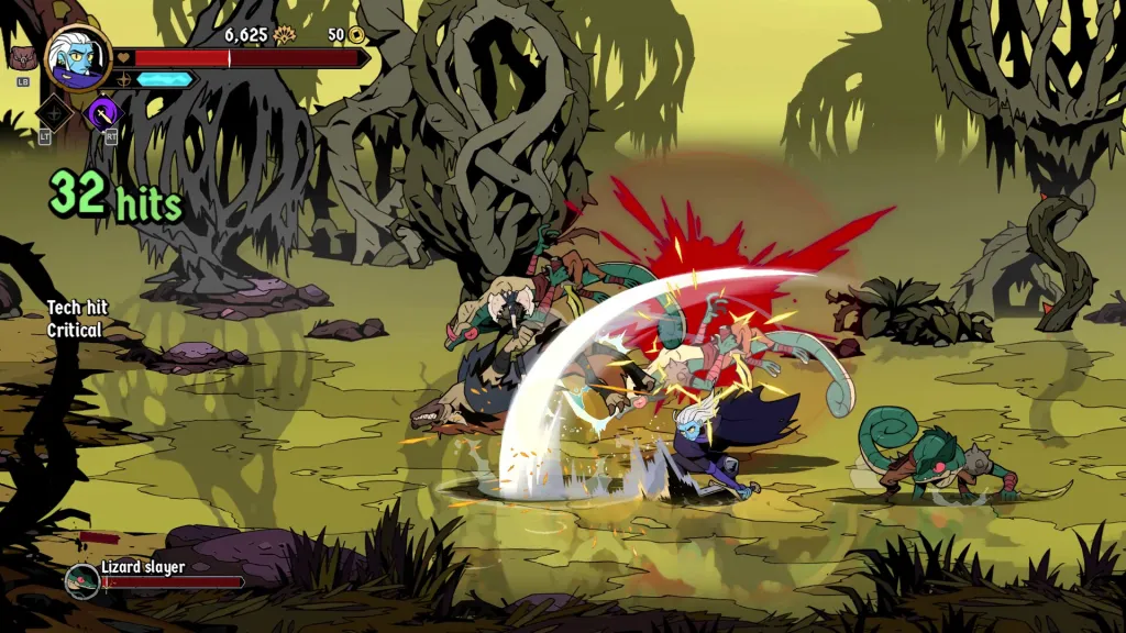 15 New Day‑One Games And Hades II: Why Xbox Game Pass Is Becoming A Roguelike Heaven