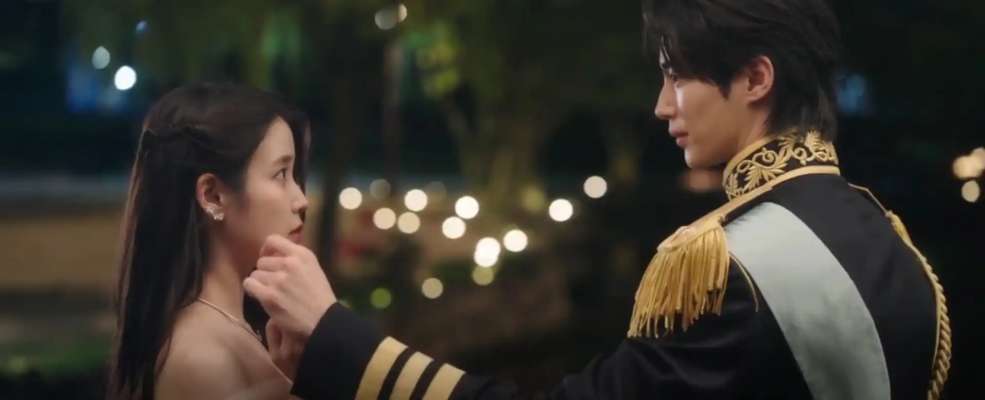 ‘Perfect Crown’ Is Surging in Ratings – But Is Episode 6’s Slow-Burn Romance Still Worth Your Time?