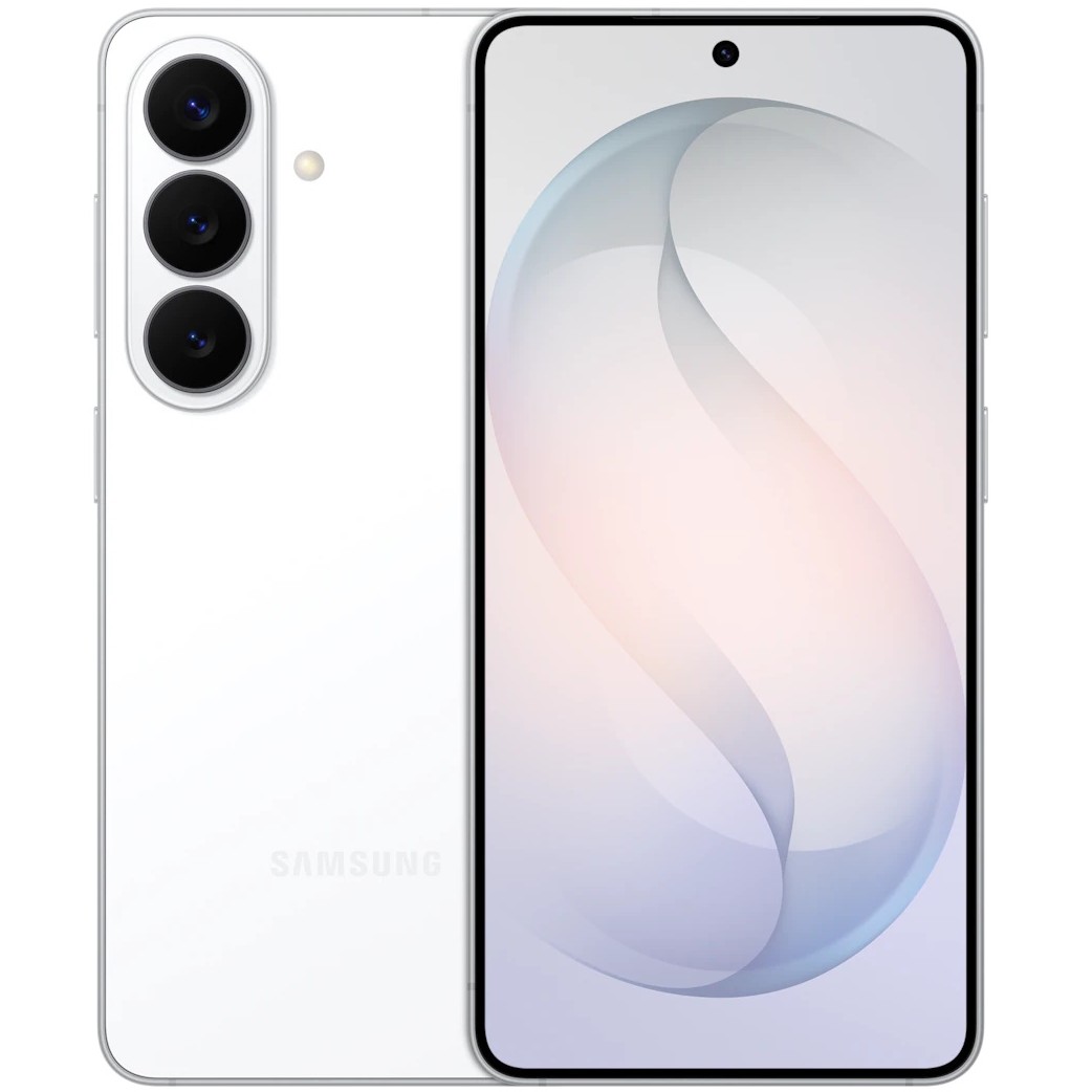 Shopping for a New Phone on T‑Mobile? Here’s How to Pick the Right 5G Device for You